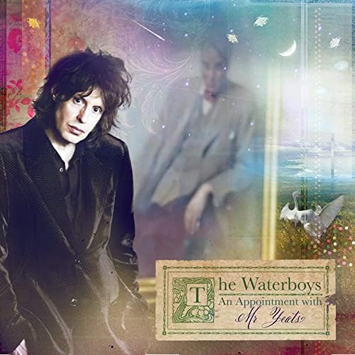 The Waterboys - 1985 (Standard Edition) - Amazon.com Music