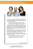 Image de Numerical Reasoning - A Training Guide