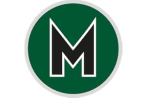 Motor Sport magazine – motorsport news & insight