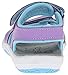 KEEN Harper Sandal (Toddler/Little Kid/Big Kid)