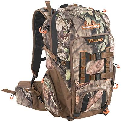 paperbag lv