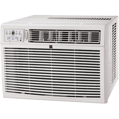 Wp15k Es Airconditioner