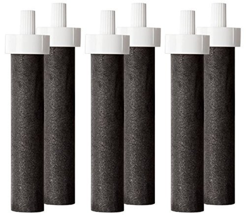 Replacement Filter