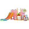 Product Photo 2