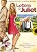 Letters To Juliet