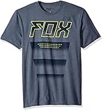 Fox Men's Impressor Short Sleeve Premium T-Shirt