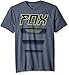 Fox Men's Impressor Short Sleeve Premium T-Shirt
