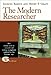 The Modern Researcher by 