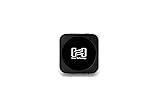 Hosa Drive Stereo Wireless Bluetooth