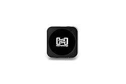 Hosa Drive Stereo Wireless Bluetooth