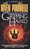 The Gripping Hand