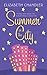 Summer in the City