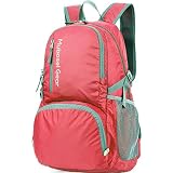 mubasel gear backpack