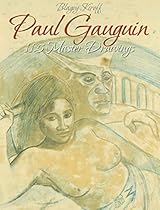 Tarantole; tarantolati e tarantelle nella Spagna del Siglo de oro (Italian Edition)