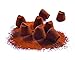 Van Lys Belgian 28.2 oz Cocoa Dusted Truffles