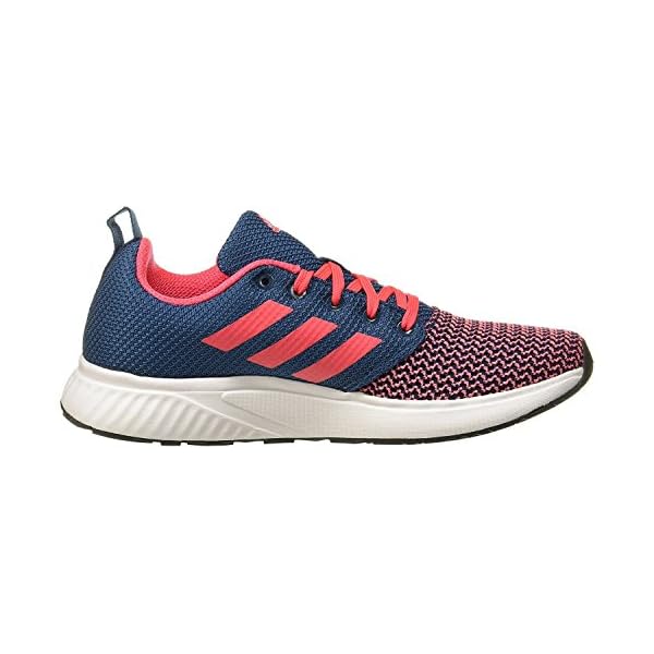 adidas jeise running shoes