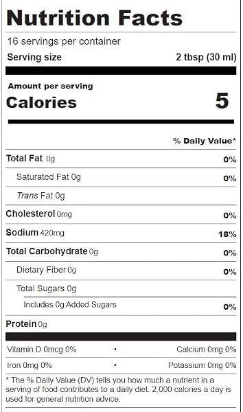 MILANI DILL SAUCE ALL-PURPOSE SAUCE TANGY FLAVOR USE ON SALMON, TILAPIA & OTHER SEAFOOD USE WITH GRILLED STEAK & CHICKEN GREAT IN BLOODY MARY’S FAT FREE NO CHOLESTEROL 16 FL OZ BOTTLE