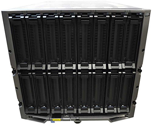 3 Dell+PowerEdge+Chassis+Certified+Refurbished