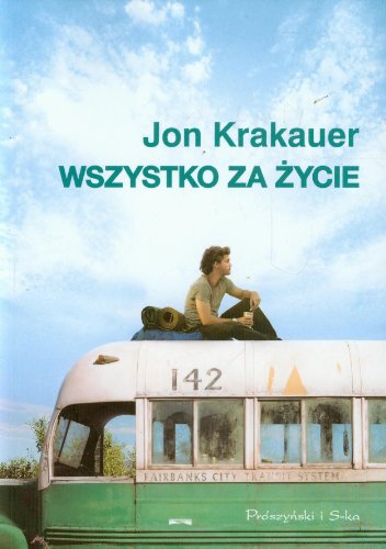 Wszystko za zycie