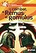 Le combat de Remus et Romulus (French Edition) by