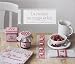 La cuisine en rouge et bis by 