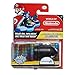 Nintendo Bullet Bill Tape Racers Toy Vehicle