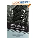 The Devil Finds Work (Vintage International)