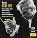 Mozart: Requiem