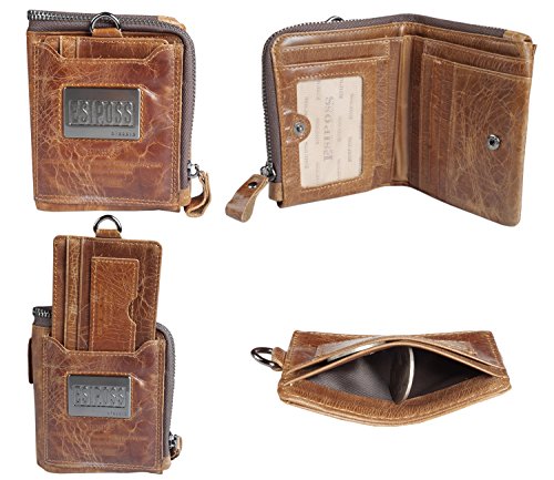 esiposs wallet price