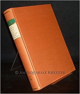Die Antike Kunst Die Klassische Kunst Griechenlands Zweite