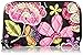 Vera Bradley Accordion Wallet (Pirouette Pink)