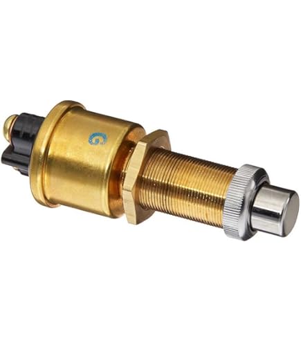 Kei Electronic Windshield Wiper Switches