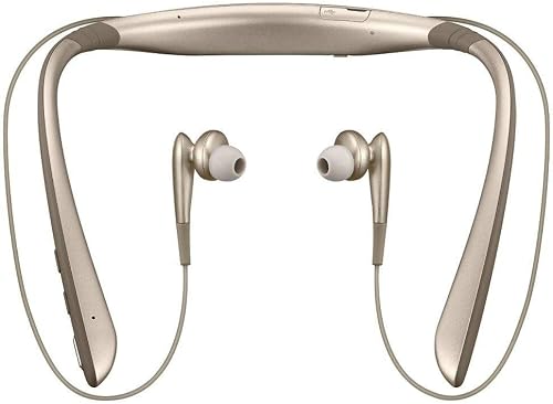 Samsung Level U PRO Bluetooth Wireless 