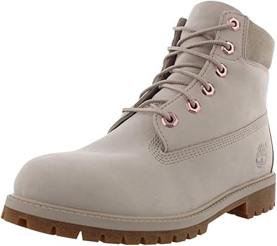 timberland shoes for kids
