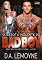 Livro A Garota Inocente do Bad Boy: Série Brutos Sedutores - Livro 1