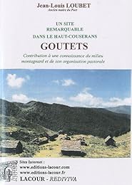 Un  site remarquable dans le Haut-Couserans