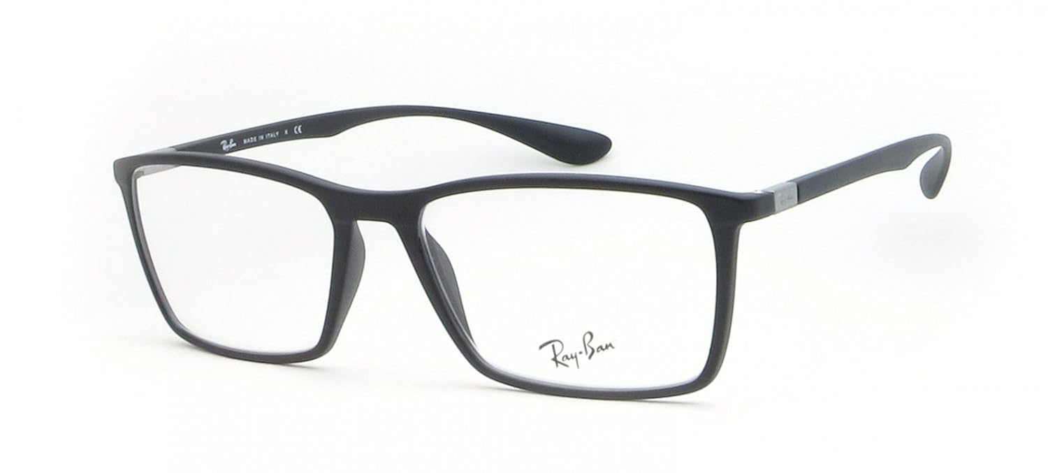 ray ban 7049