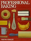 Professional Baking Professional Baking