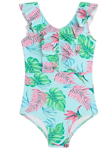 Kylie Ruffle 1-PC