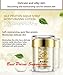 BIOAQUA Rich Natural Silk Nutrition Protein Pure Fiber Moisturizing Hydrated Cream 60g