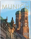 Munich (Horizon) by 
