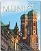 Munich (Horizon) by 