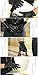 Full-Hand Touchscreen Genuine Leather Gloves, Gift Packaging, Cold Weather Gloves for Men's Texting Driving Winter (S-8.1