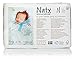 Naty Diapers - Newborn - 26 ct