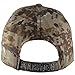 Marines Marine USMC Digital Desert 3D Shadow Cover Hat Cap