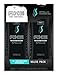 Axe Shower Gel, Apollo 16 oz, Twin Pack