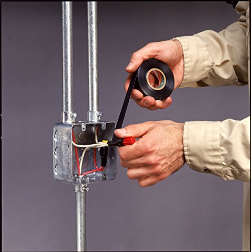 3 Duck+300877+Professional+Electrical+4+Inch