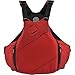 Astral YTV Life Jacket PFD for Whitewater, Touring Kayaking, Sailing and Stand Up Paddle Boarding