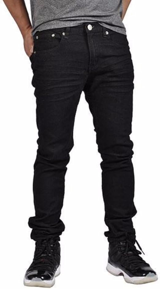 indigo people jeans