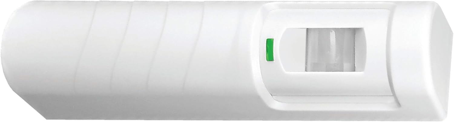 ADI PRO 0E-RXD Request-to-Exit PIR Detector